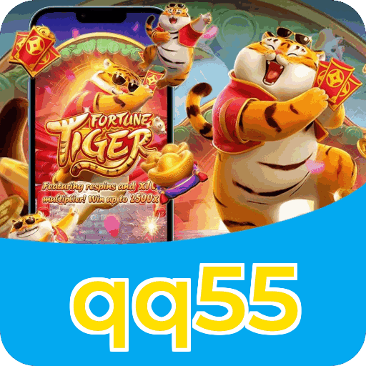 Requisitos técnicos do APK qq55 para Android